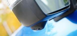 中兴,领主,福特,汉