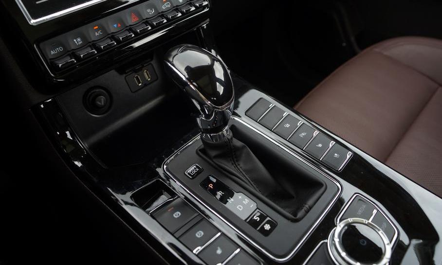 北汽昌河,长安,宝骏