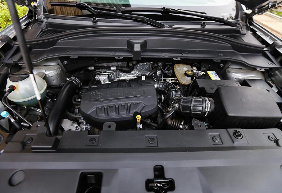 北汽昌河,长安,宝骏