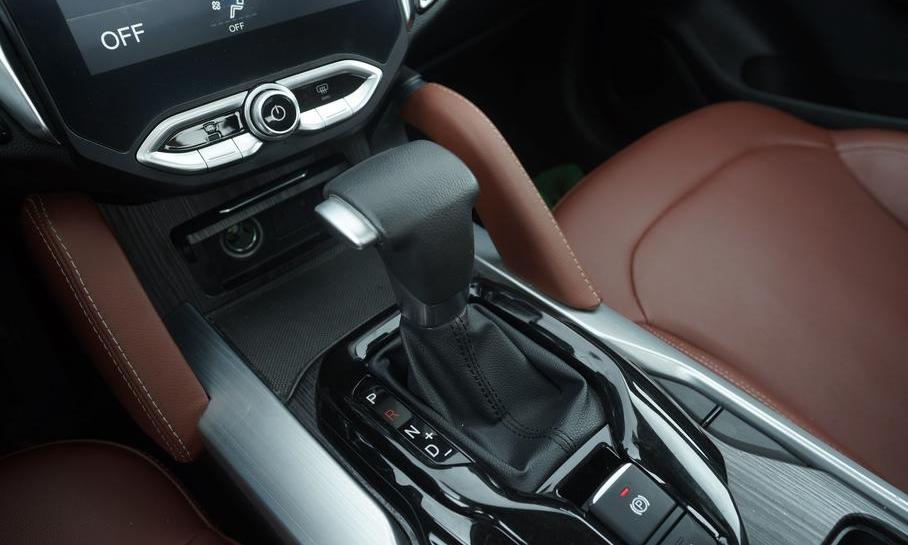 北汽昌河,长安,宝骏