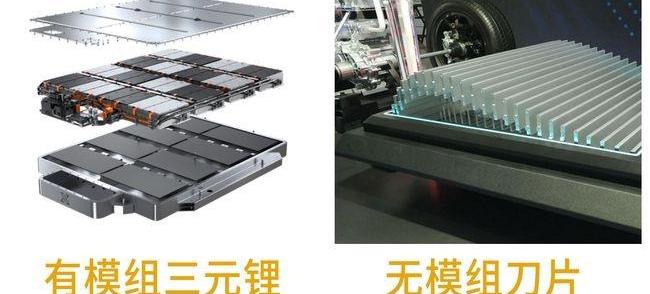 比亚迪,汉,北京,魔方,发现
