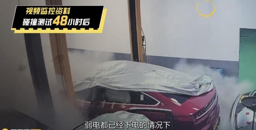 比亚迪,汉,北京,魔方,发现