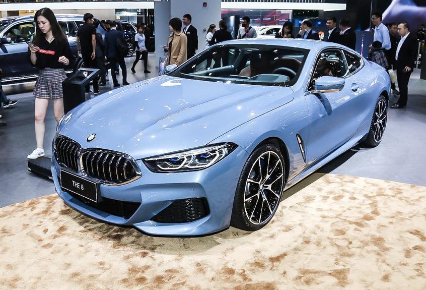 宝马,比亚迪,大众,Polo,帝豪