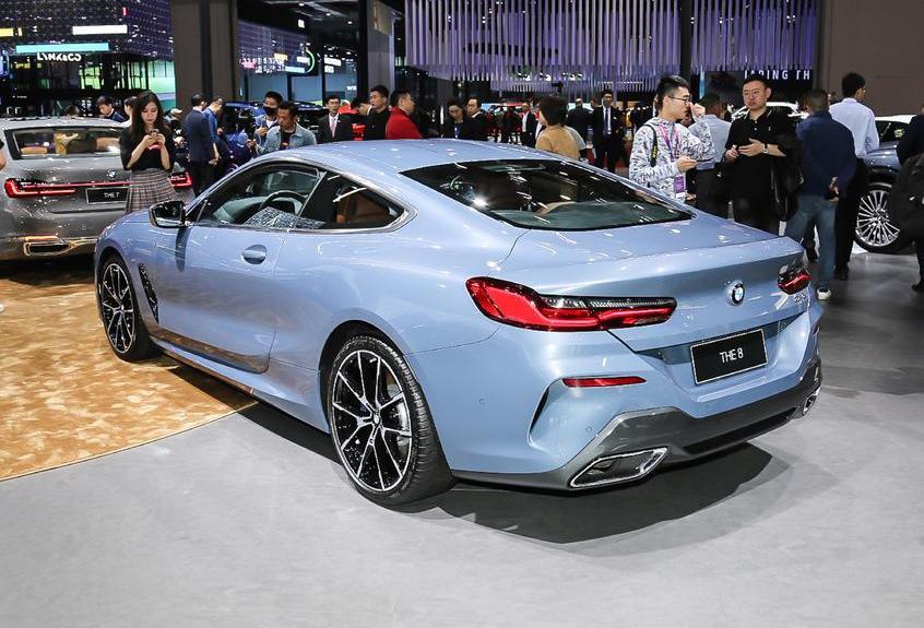 宝马,比亚迪,大众,Polo,帝豪