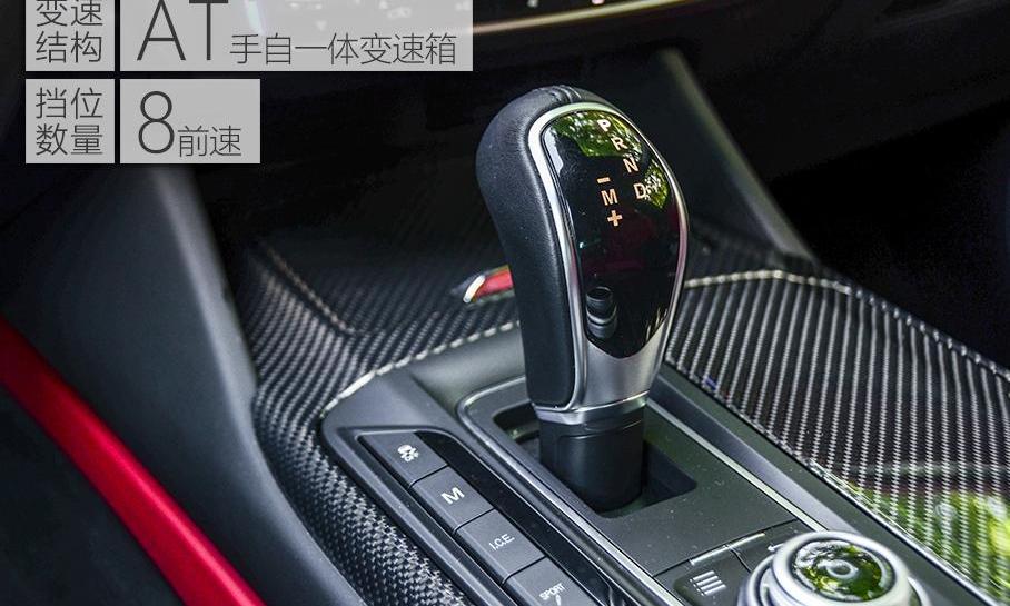 Levante,玛莎拉蒂,保时捷,阿尔法·罗密欧,宝马