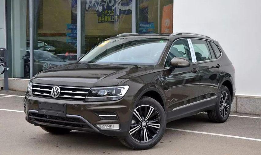 哈弗,长安,日产,博越,本田