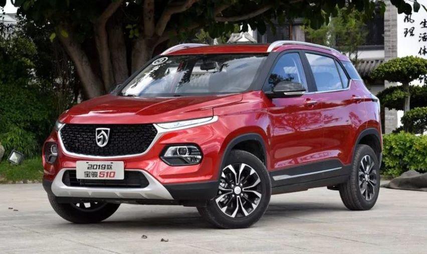 哈弗,长安,日产,博越,本田