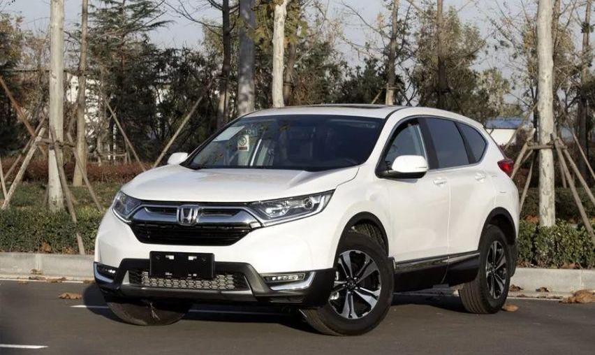 哈弗,长安,日产,博越,本田