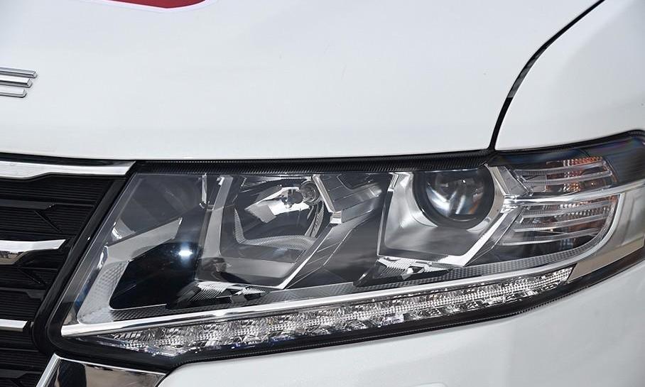 北汽昌河,长安,路虎,宝骏,揽胜