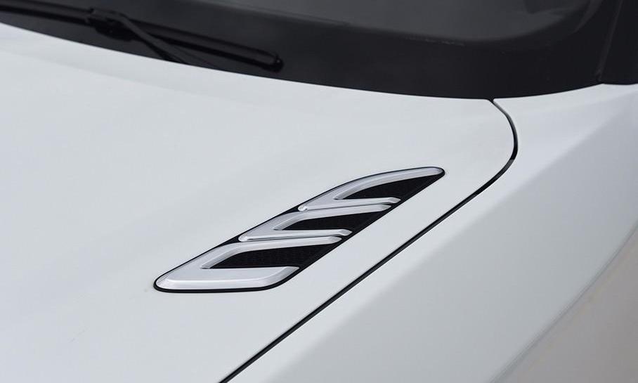 北汽昌河,长安,路虎,宝骏,揽胜