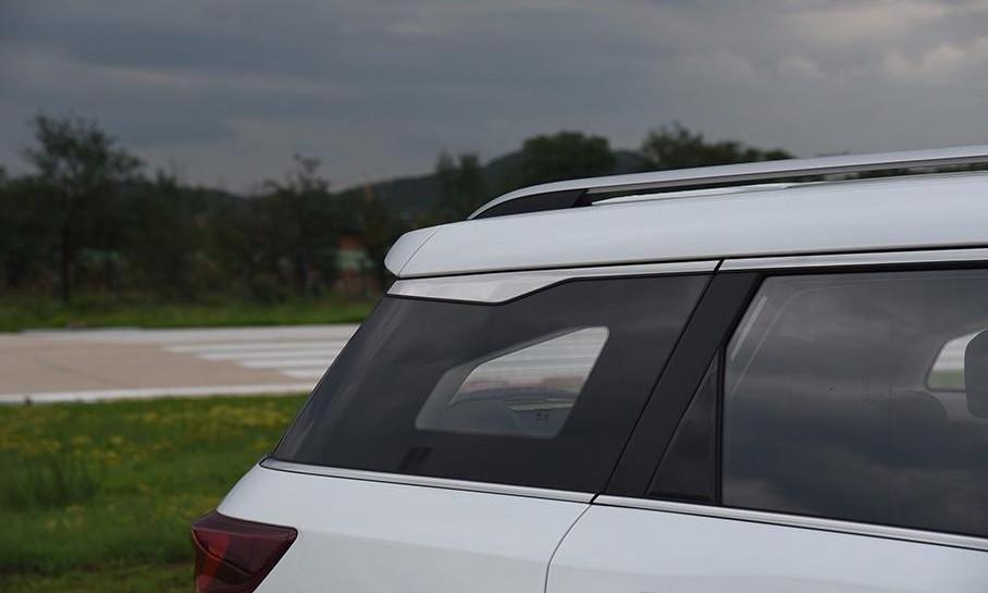 北汽昌河,长安,路虎,宝骏,揽胜