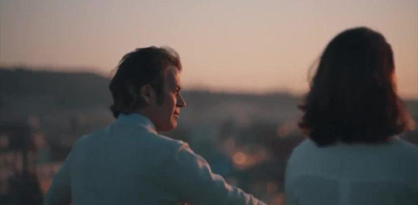 添越,宾利,欧陆