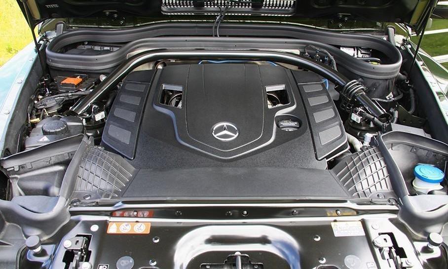 奔驰,奔驰G级,前途,长安,悦翔