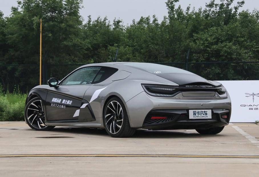 奔驰,奔驰G级,前途,长安,悦翔