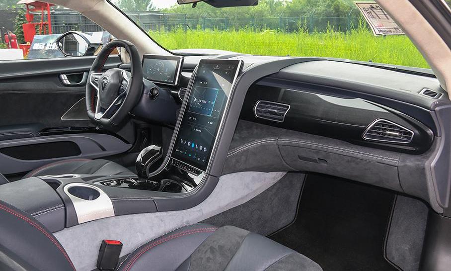 奔驰,奔驰G级,前途,长安,悦翔