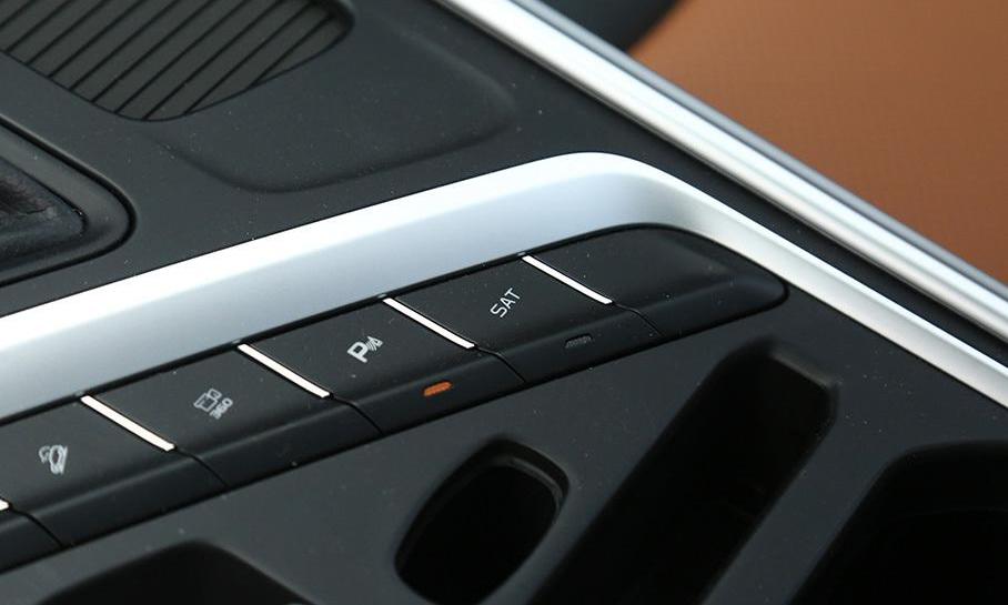 帝豪,发现,理念,沃尔沃