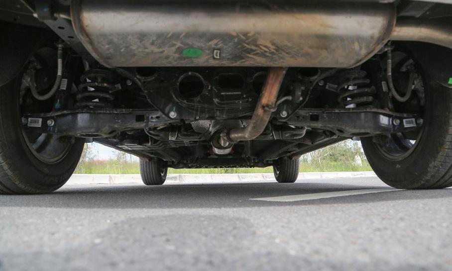 帝豪,发现,理念,沃尔沃