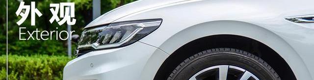 宝来,大众,捷达