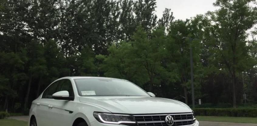 宝来,大众,捷达