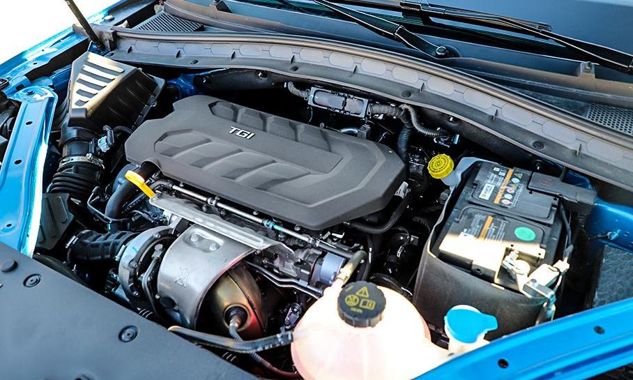 名爵,名爵HS,名爵ZS