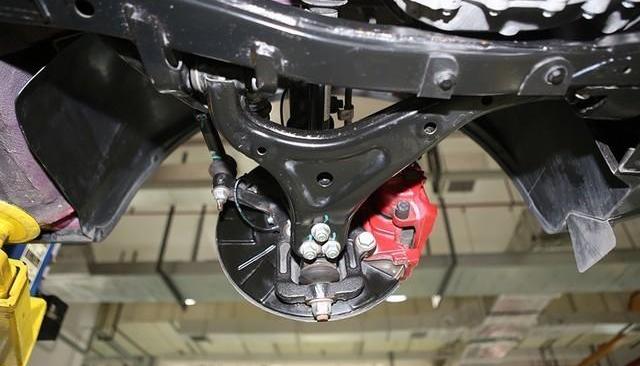 名爵,名爵HS,名爵ZS