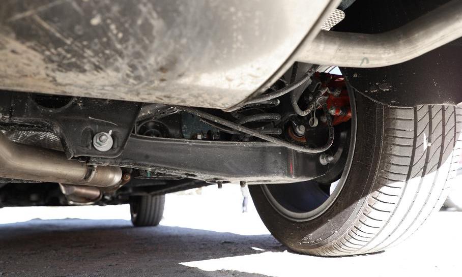 名爵,名爵HS,名爵ZS