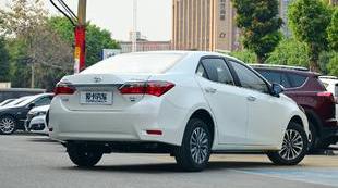 丰田,卡罗拉,朗逸,北京,轩逸