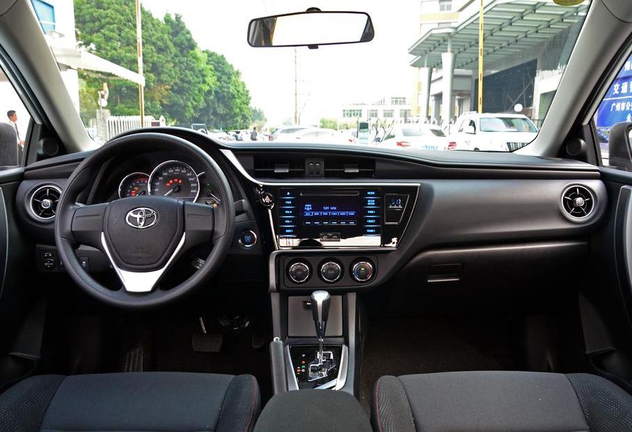 丰田,卡罗拉,朗逸,北京,轩逸