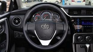 丰田,卡罗拉,朗逸,北京,轩逸