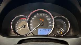 丰田,卡罗拉,朗逸,北京,轩逸