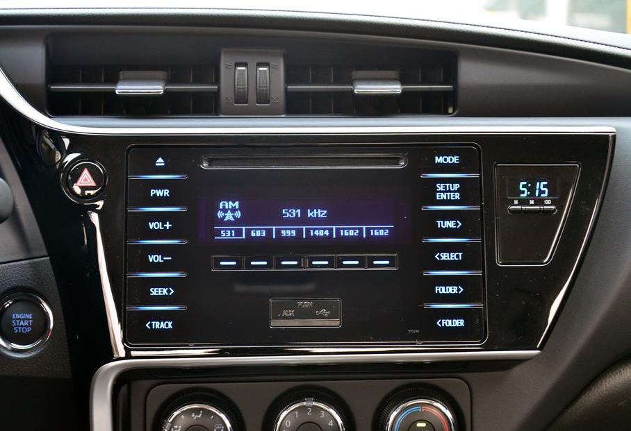 丰田,卡罗拉,朗逸,北京,轩逸