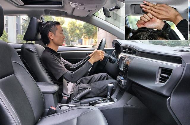 丰田,卡罗拉,朗逸,北京,轩逸