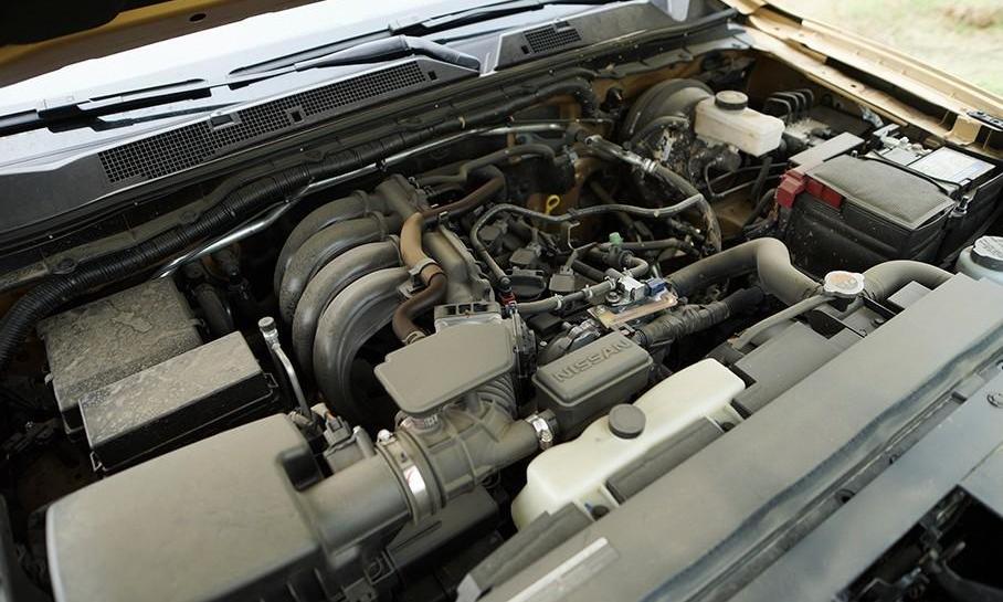 日产,途达,丰田,一汽,撼路者