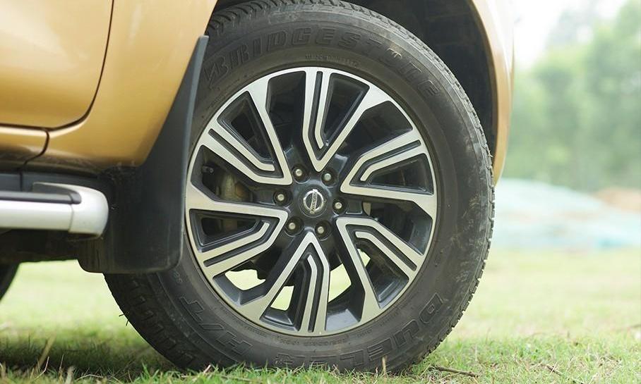 日产,途达,丰田,一汽,撼路者