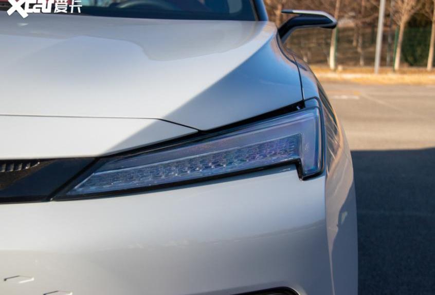 魔方,北京,北京汽车,长安,长安CS75