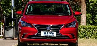 长安,逸动,雷克萨斯,理念