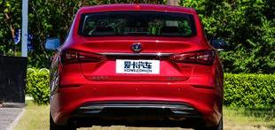 长安,逸动,雷克萨斯,理念