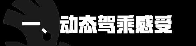 柯珞克,斯柯达,柯迪亚克,大众