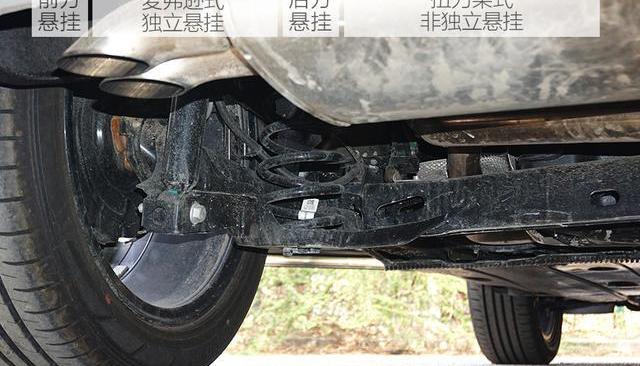 柯珞克,斯柯达,柯迪亚克,大众