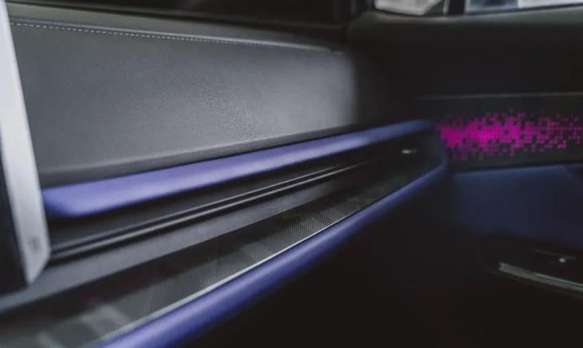 魔方,长安,发现,鲸