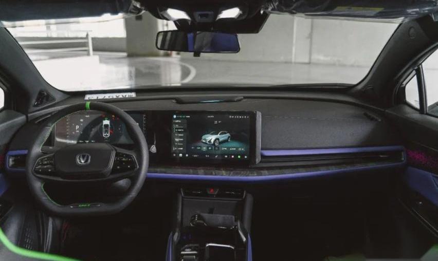 魔方,长安,发现,鲸