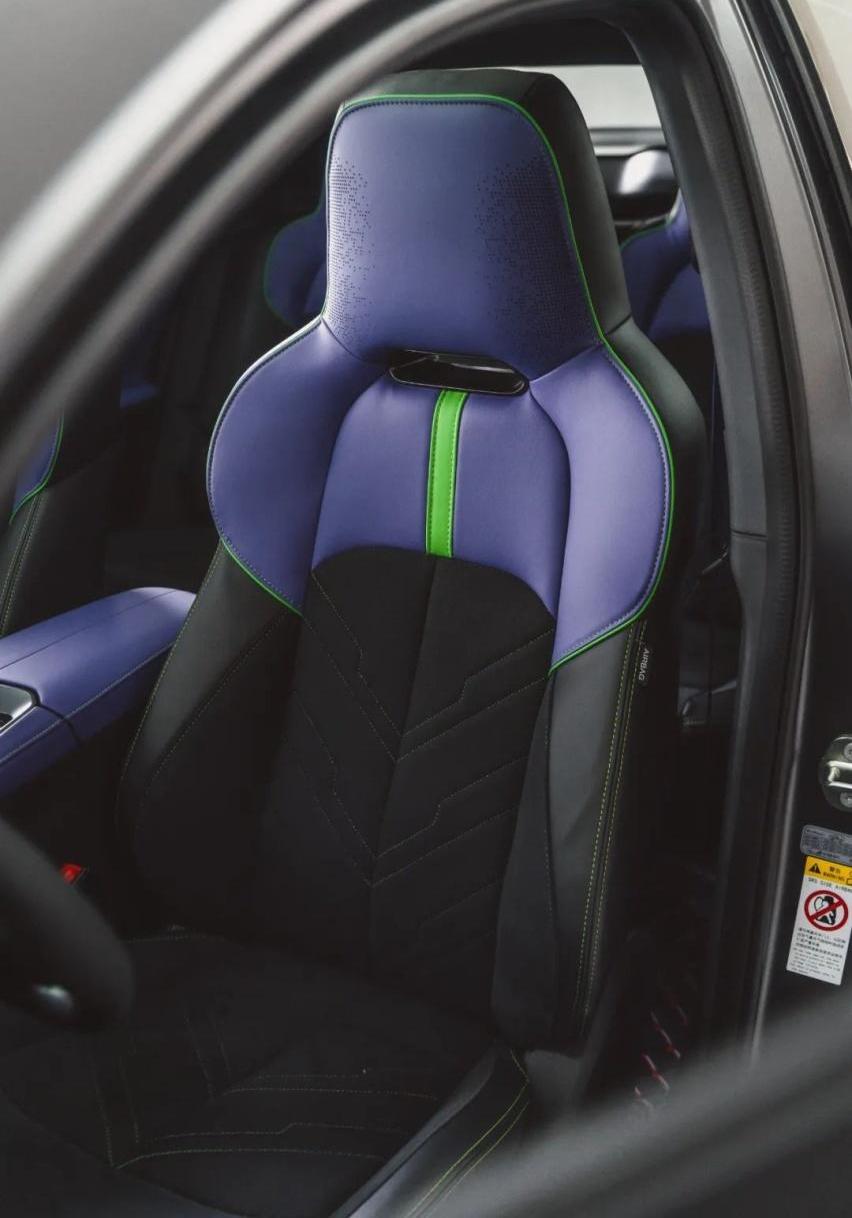 魔方,长安,发现,鲸