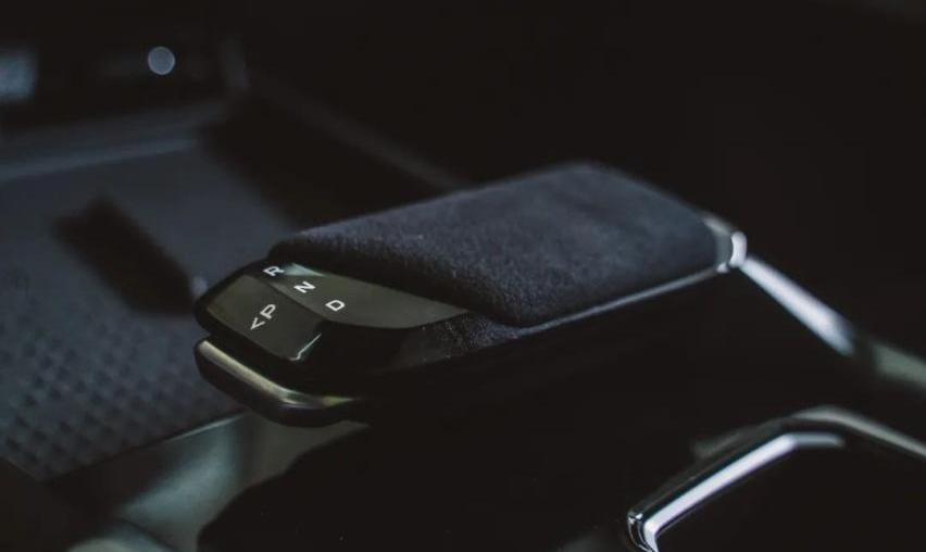 魔方,长安,发现,鲸