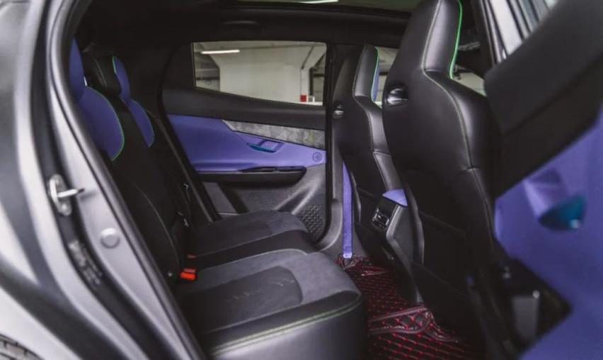 魔方,长安,发现,鲸