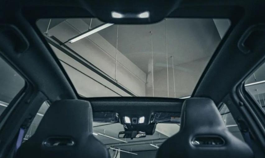 魔方,长安,发现,鲸