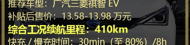 三菱,东风,帝豪,轩逸,日产