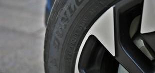 RAV4荣放,奇骏,理念,丰田,东风