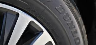 RAV4荣放,奇骏,理念,丰田,东风