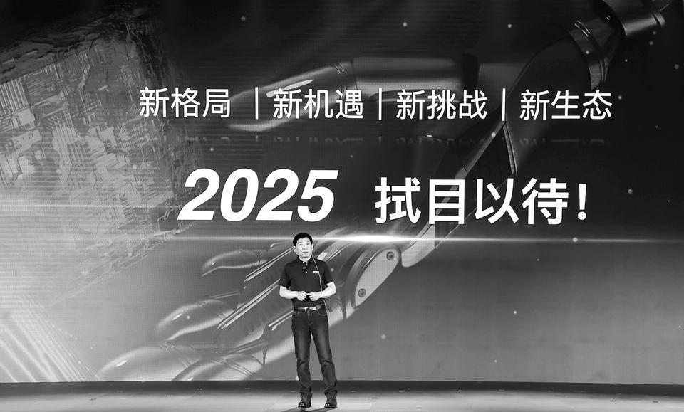 长城,哈弗,欧拉,炮,坦克