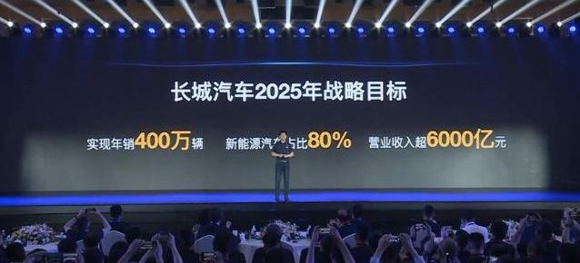 长城,坦克,欧拉,哈弗,比亚迪